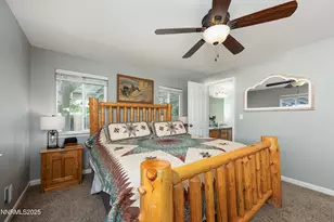 540 Upper Colony Rd, Smith Valley, NV 89444 - Photo 9