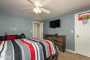 540 Upper Colony Rd, Smith Valley, NV 89444 - Photo 43