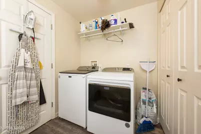 540 Upper Colony Road, Smith Valley, NV 89444 - Photo 17