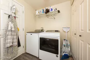 540 Upper Colony Rd, Smith Valley, NV 89444 - Photo 17