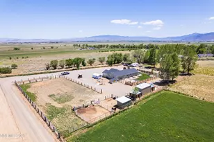 540 Upper Colony Rd, Smith Valley, NV 89444 - Photo 29