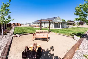 540 Upper Colony Rd, Smith Valley, NV 89444 - Photo 33