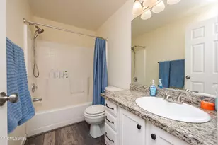 540 Upper Colony Rd, Smith Valley, NV 89444 - Photo 11