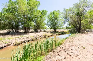 540 Upper Colony Rd, Smith Valley, NV 89444 - Photo 49