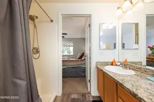 540 Upper Colony Rd, Smith Valley, NV 89444 - Photo 47