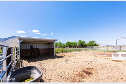 540 Upper Colony Road, Smith Valley, NV 89444 - Photo 21