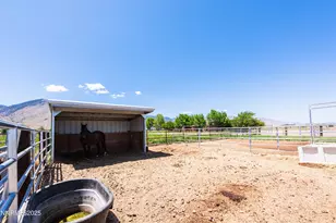 540 Upper Colony Rd, Smith Valley, NV 89444 - Photo 21