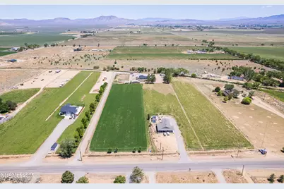 540 Upper Colony Road, Smith Valley, NV 89444 - Photo 23
