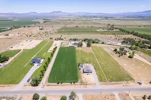 540 Upper Colony Rd, Smith Valley, NV 89444 - Photo 23