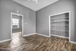 918 W 2nd St, Reno, NV 89503 - Photo 21