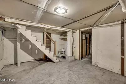 918 W 2nd Street, Reno, NV 89503 - Photo 13