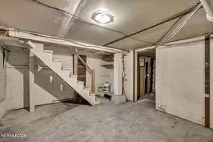 918 W 2nd St, Reno, NV 89503 - Photo 13