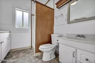 918 W 2nd Street, Reno, NV 89503 - Photo 9