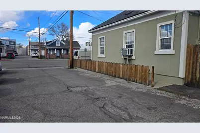 918 W 2nd Street, Reno, NV 89503 - Photo 29