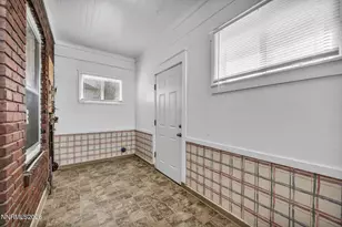 918 W 2nd St, Reno, NV 89503 - Photo 13