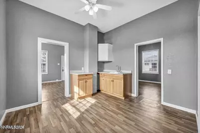 918 W 2nd Street, Reno, NV 89503 - Photo 19