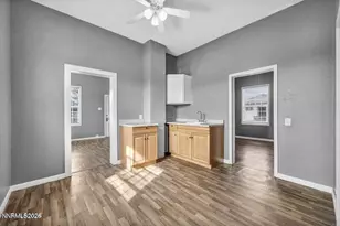 918 W 2nd St, Reno, NV 89503 - Photo 19