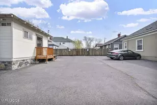 918 W 2nd St, Reno, NV 89503 - Photo 17