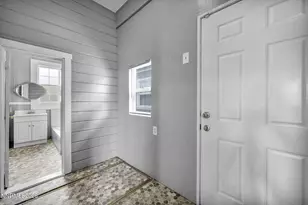 918 W 2nd St, Reno, NV 89503 - Photo 25