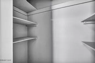 918 W 2nd St, Reno, NV 89503 - Photo 23