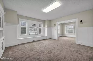 918 W 2nd St, Reno, NV 89503 - Photo 5