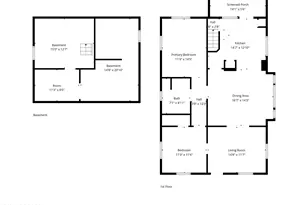 918 W 2nd St, Reno, NV 89503 - Photo 15