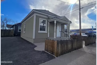 918 W 2nd Street, Reno, NV 89503 - Photo 27