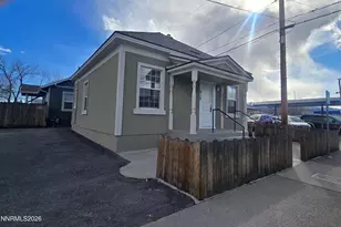 918 W 2nd St, Reno, NV 89503 - Photo 27