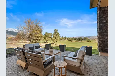 8 High Camp Court, Washoe Valley, NV 89704 - Photo 35