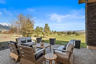 8 High Camp Ct, Washoe Valley, NV 89704 - Photo 35