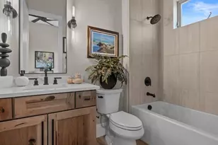 8 High Camp Ct, Washoe Valley, NV 89704 - Photo 21