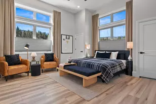 8 High Camp Ct, Washoe Valley, NV 89704 - Photo 27