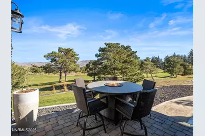 8 High Camp Court, Washoe Valley, NV 89704 - Photo 1