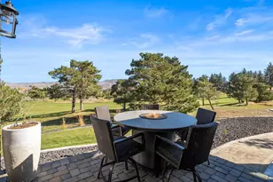 8 High Camp Ct, Washoe Valley, NV 89704 - Photo 33