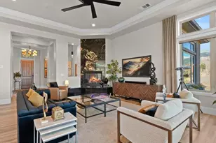 8 High Camp Ct, Washoe Valley, NV 89704 - Photo 3