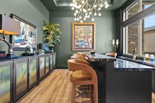 8 High Camp Ct, Washoe Valley, NV 89704 - Photo 13