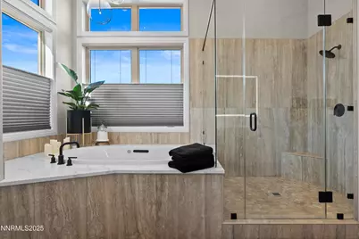 8 High Camp Court, Washoe Valley, NV 89704 - Photo 17