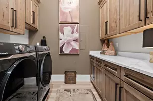 8 High Camp Ct, Washoe Valley, NV 89704 - Photo 23