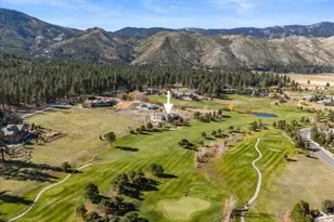 8 High Camp Ct, Washoe Valley, NV 89704 - Photo 39