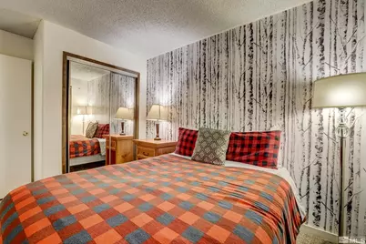 758 Milky Way Court #B, Stateline, NV 89449 - Photo 15