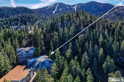 758 Milky Way Court #B, Stateline, NV 89449 - Photo 33