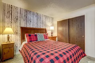 758 Milky Way Ct, Stateline, NV 89449 - Photo 13