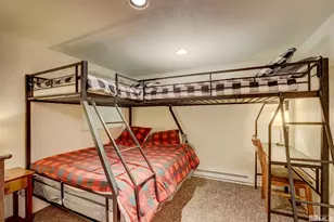 758 Milky Way Ct, Stateline, NV 89449 - Photo 19