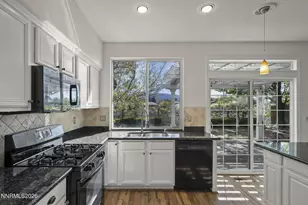 5490 Twin Creeks Dr, Reno, NV 89523 - Photo 7