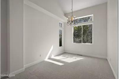 5490 Twin Creeks Drive, Reno, NV 89523 - Photo 5