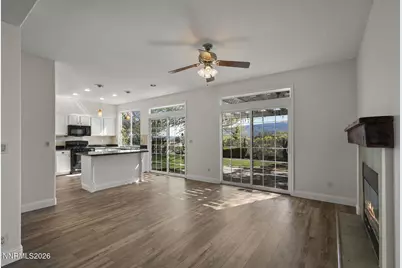 5490 Twin Creeks Drive, Reno, NV 89523 - Photo 9