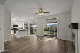 5490 Twin Creeks Dr, Reno, NV 89523 - Photo 9