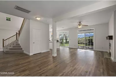 5490 Twin Creeks Drive, Reno, NV 89523 - Photo 11
