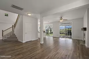 5490 Twin Creeks Dr, Reno, NV 89523 - Photo 11