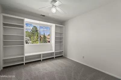 5490 Twin Creeks Drive, Reno, NV 89523 - Photo 21